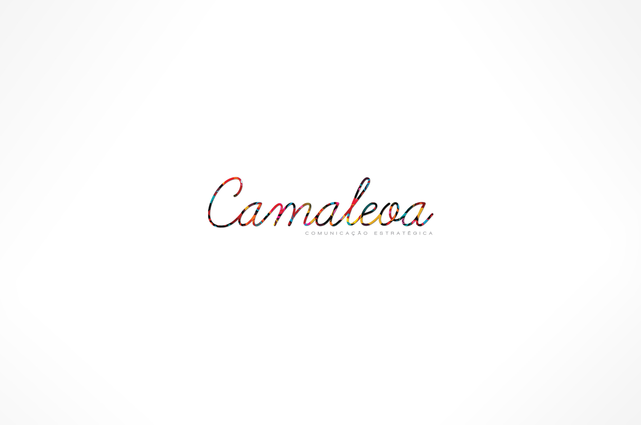 camaleoa
