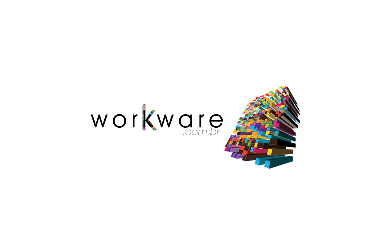 Boxware-Workware